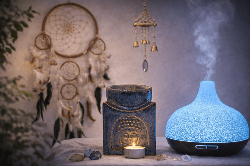 Ambiance & Décoration - My Essencya