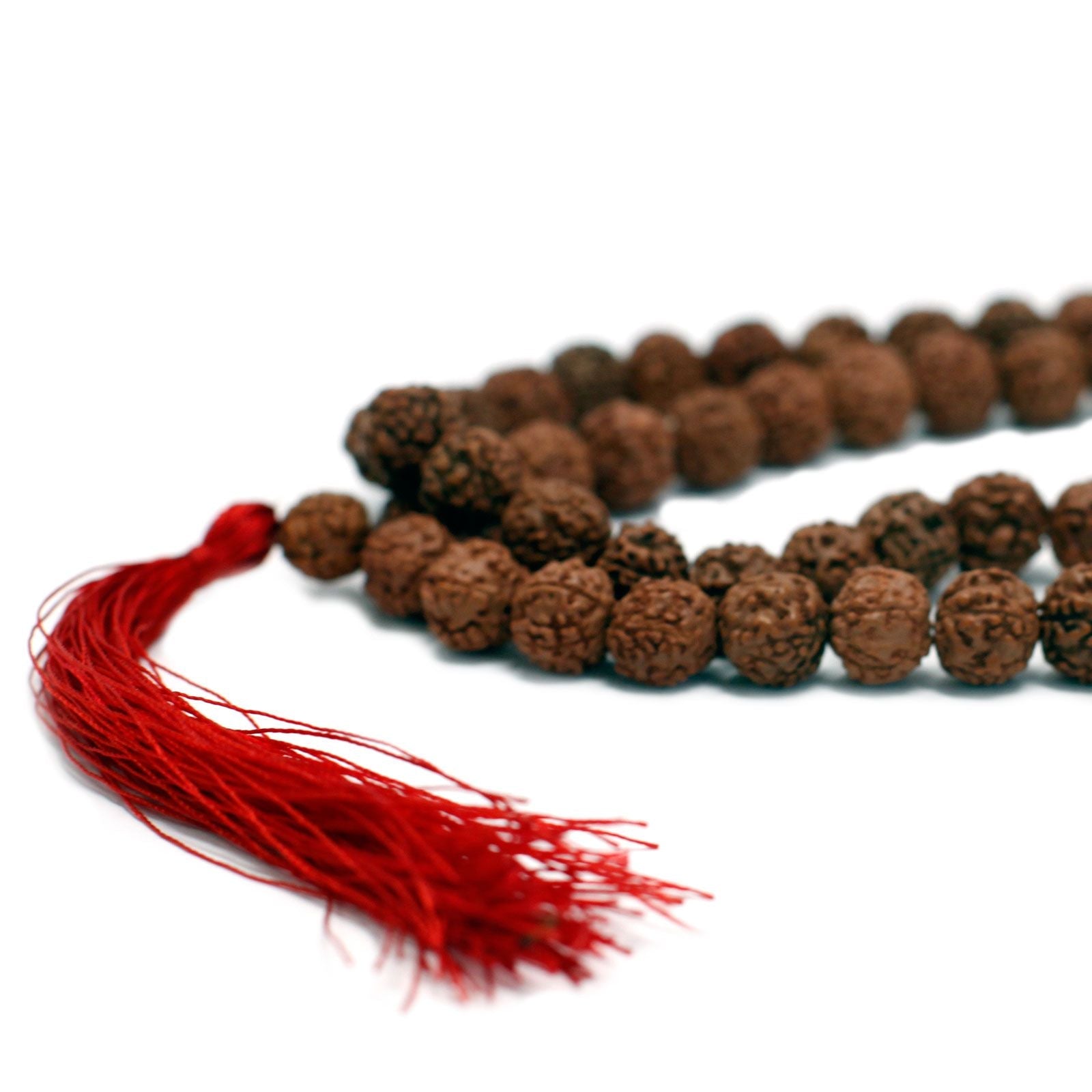 Malas & bracelets