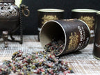 Encens Résine Naturelle 50 g | Guggal