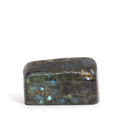 Pierre Labradorite de Madagascar | Éclat naturel & sérénité