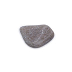 Pierres Roulées Aventurine Blanche | Lot de 24 pierres naturelles zen