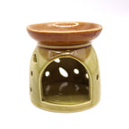 Classic Mushroom Burner