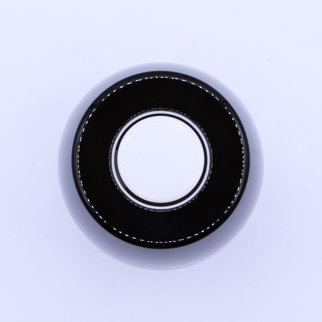 Pièce amovible du diffuseur pour installation et entretien