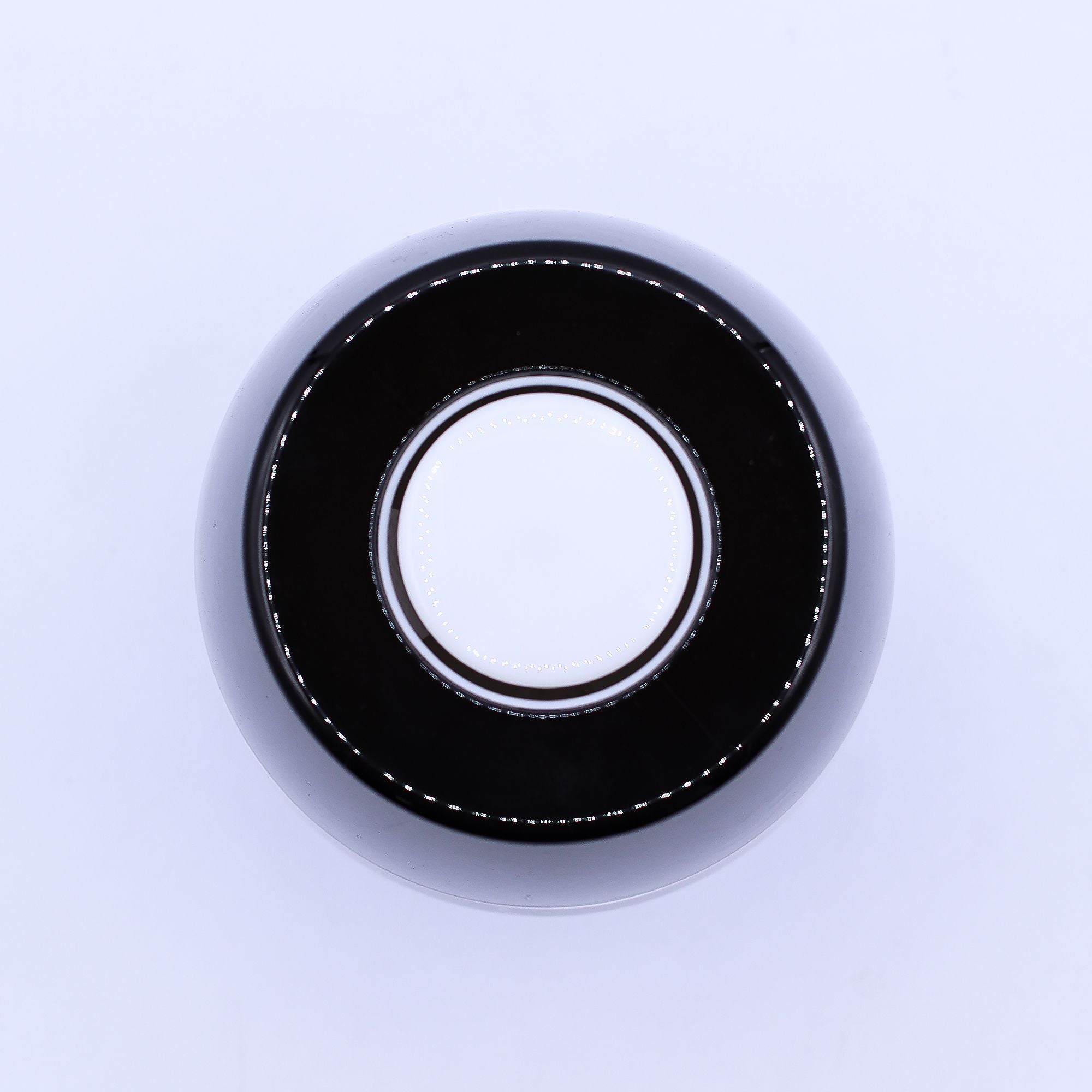 Pièce amovible du diffuseur pour installation et entretien
