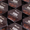 boîtes d’encens backflow masala aromatika parfum oudhpack de 10 cônes pour brûleur encens cascade